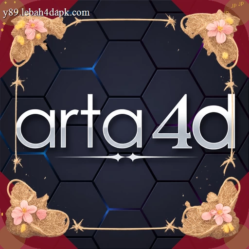 arta4d: Platform Game Online Praktis Indonesia