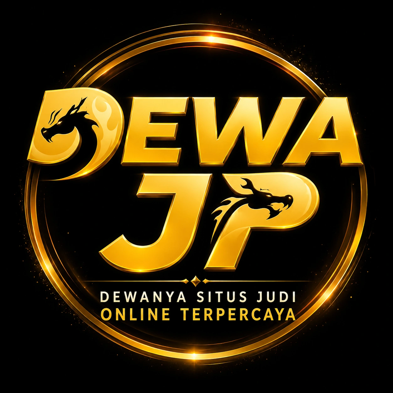 Download dewajp APK Terbaru untuk HP Android
