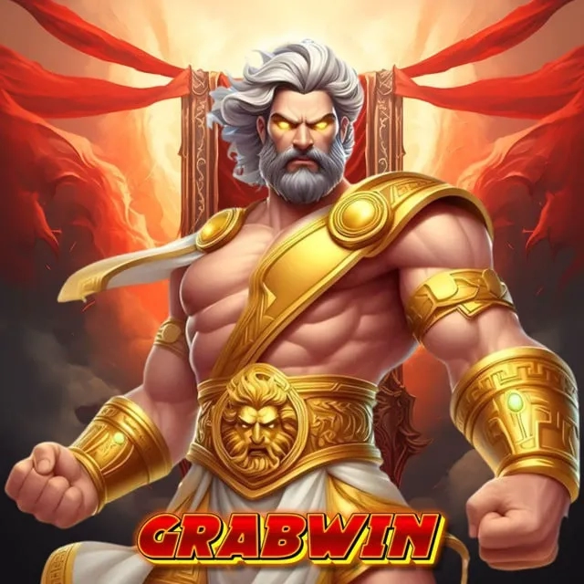 Aplikasi grabwin Terbaru untuk Android dan iOS