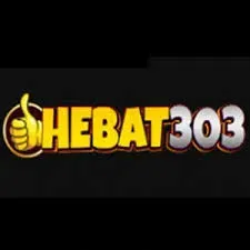 hebat303 Aplikasi Game Online Indonesia Terpercaya