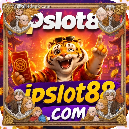 jpslot88 Aplikasi Game Online Praktis Indonesia