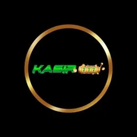 kasir777 App Game Online Indonesia Modern