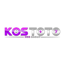 Aplikasi kostoto Terbaru untuk Android dan iOS