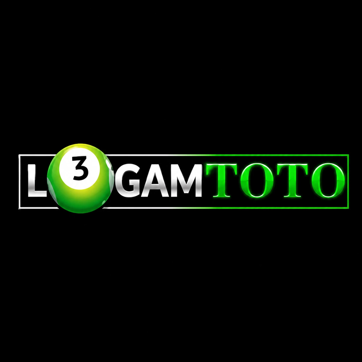 l3gamtoto Aplikasi Game Online Indonesia Terpercaya