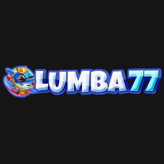 lumba77 App Praktis untuk Game Online Indonesia