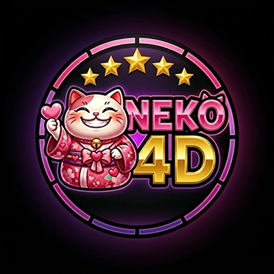 neko4d Aplikasi Game Online Praktis Indonesia