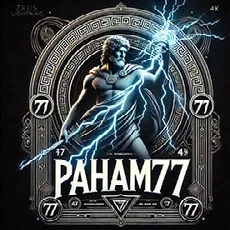 Update Aplikasi paham777 Terbaru 2026