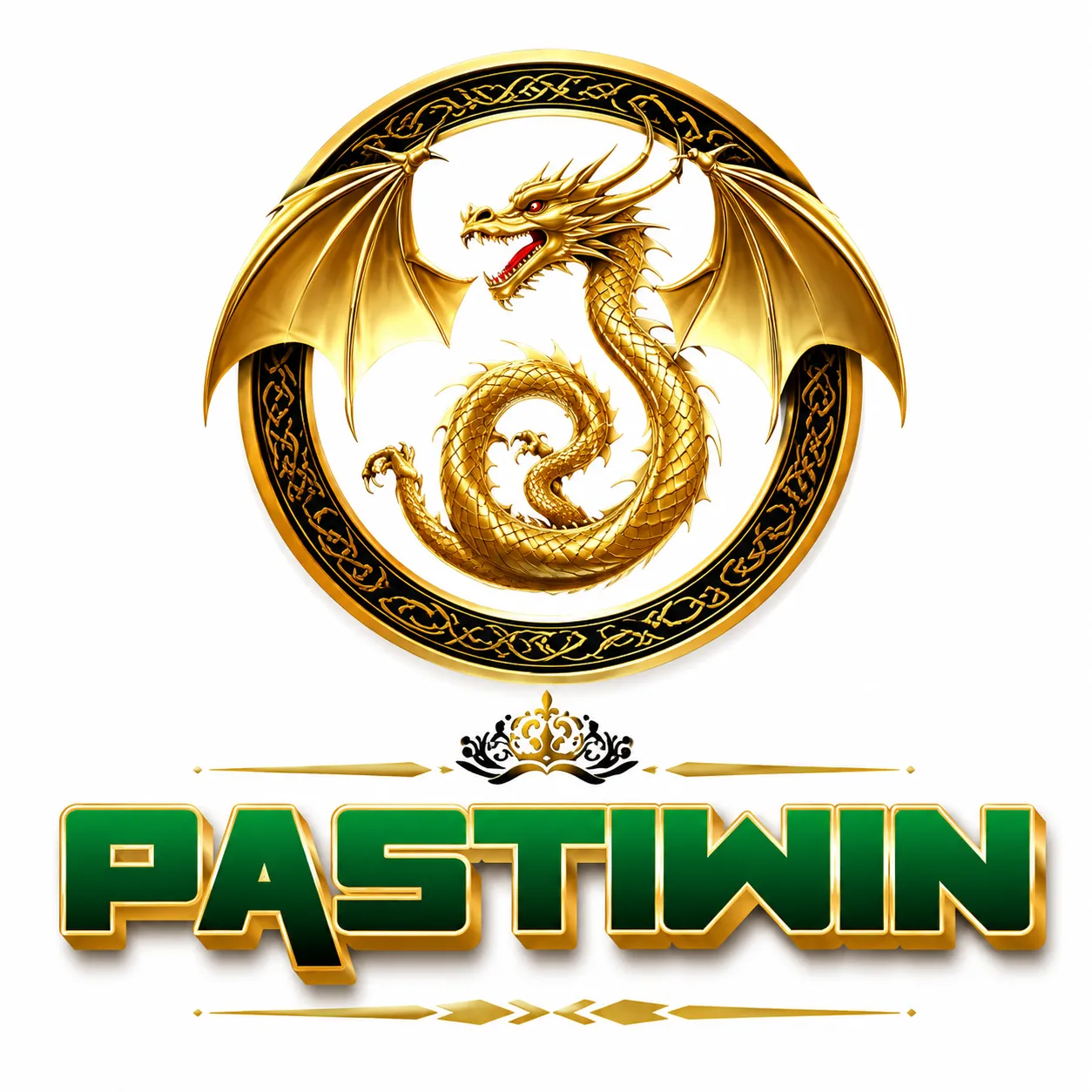 Review Aplikasi pastiwin Versi Terbaru