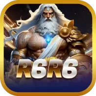 r6r6 App Terbaru: Fitur Unggulan dan Download