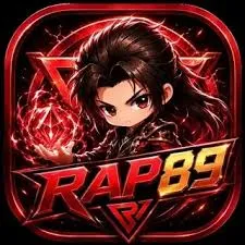 rap89: Platform Game Online Seru Indonesia