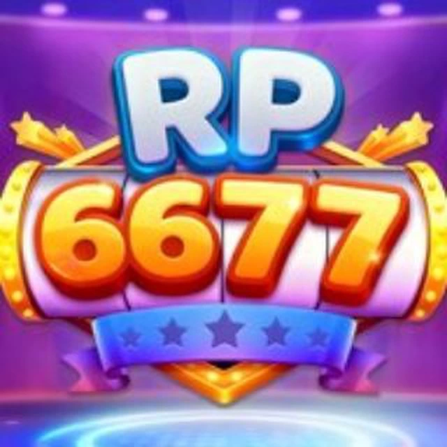rp667 APK Versi Terbaru untuk Android 2026