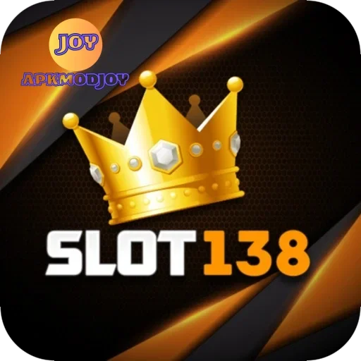 slot138: Aplikasi Game Online Modern Indonesia