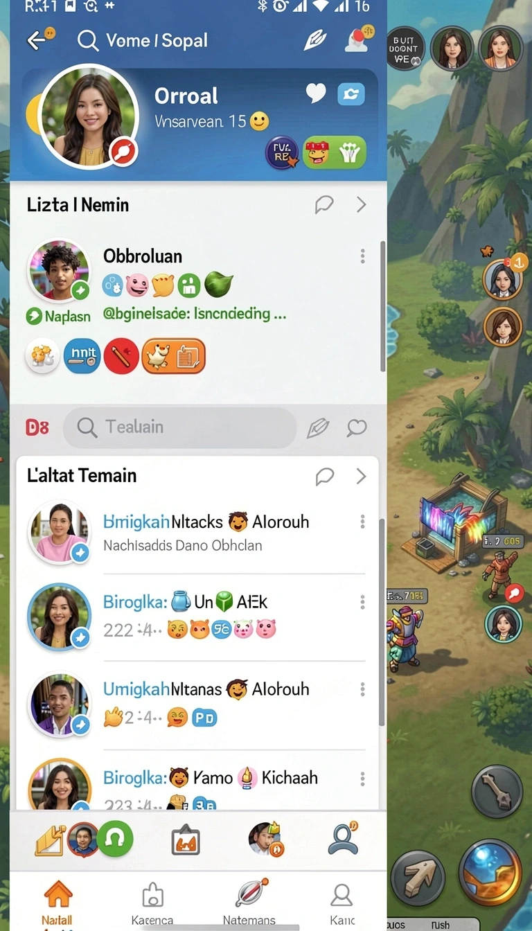 santoto4d Terbaru: Review Aplikasi dan Link Unduh 2