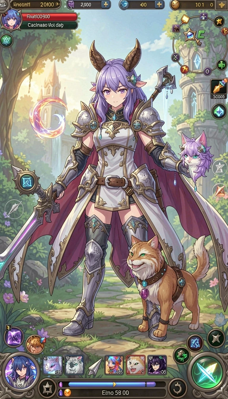 neko4d Aplikasi Game Online Praktis Indonesia 3