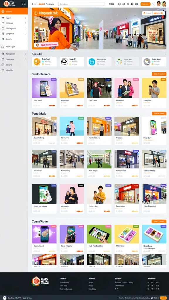 Cara Download 988bet APK dengan Mudah 3