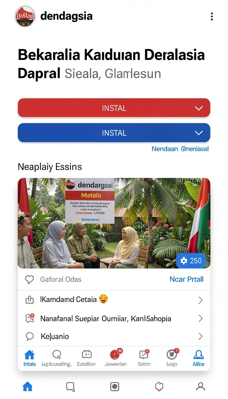 koin99 APK Versi Terbaru untuk Android 2026 3
