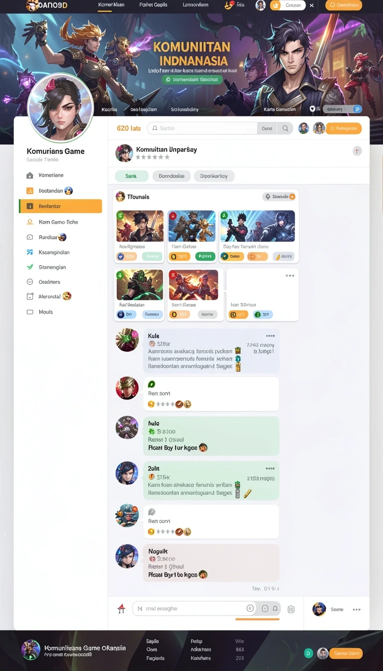 Aplikasi kostoto Terbaru untuk Android dan iOS 3