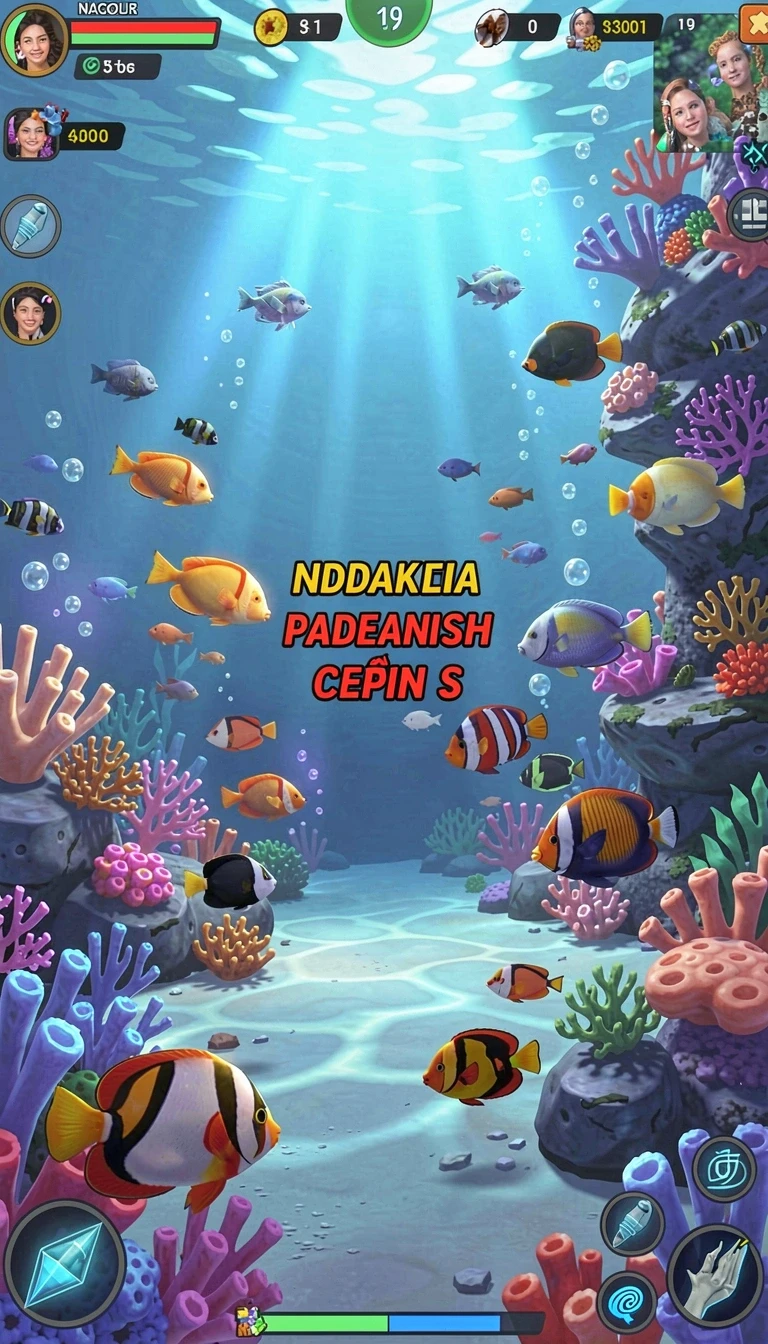 bomtoto APK Terbaru untuk Perangkat Android 3
