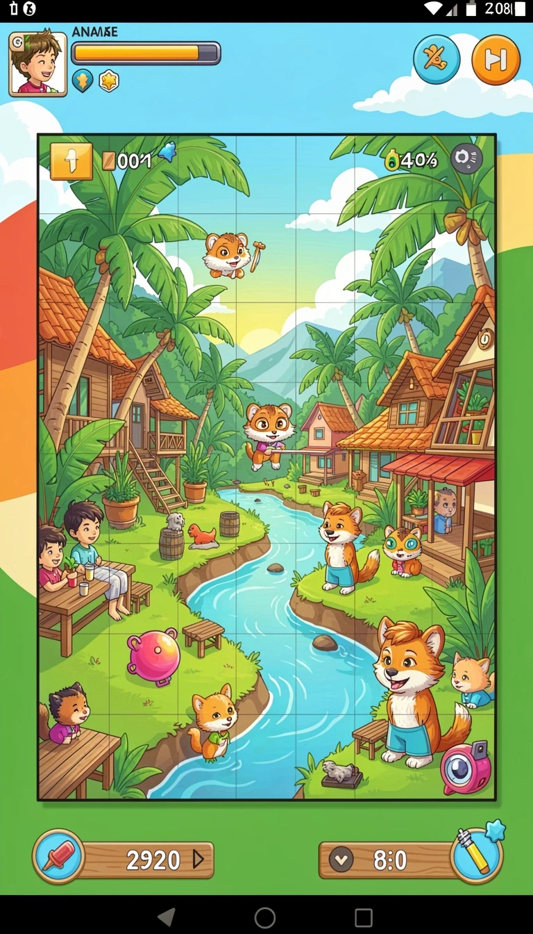 koin99 APK Versi Terbaru untuk Android 2026