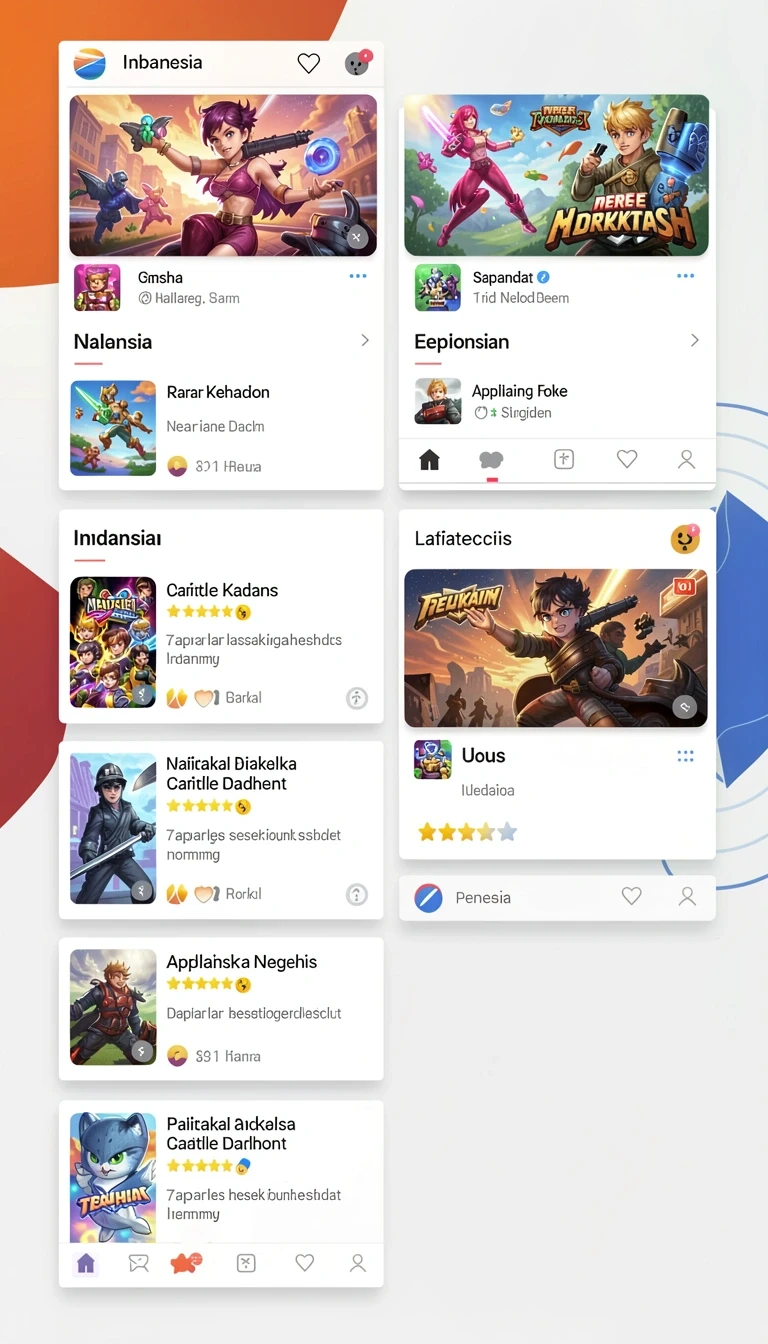jpslot88 Aplikasi Game Online Praktis Indonesia 3