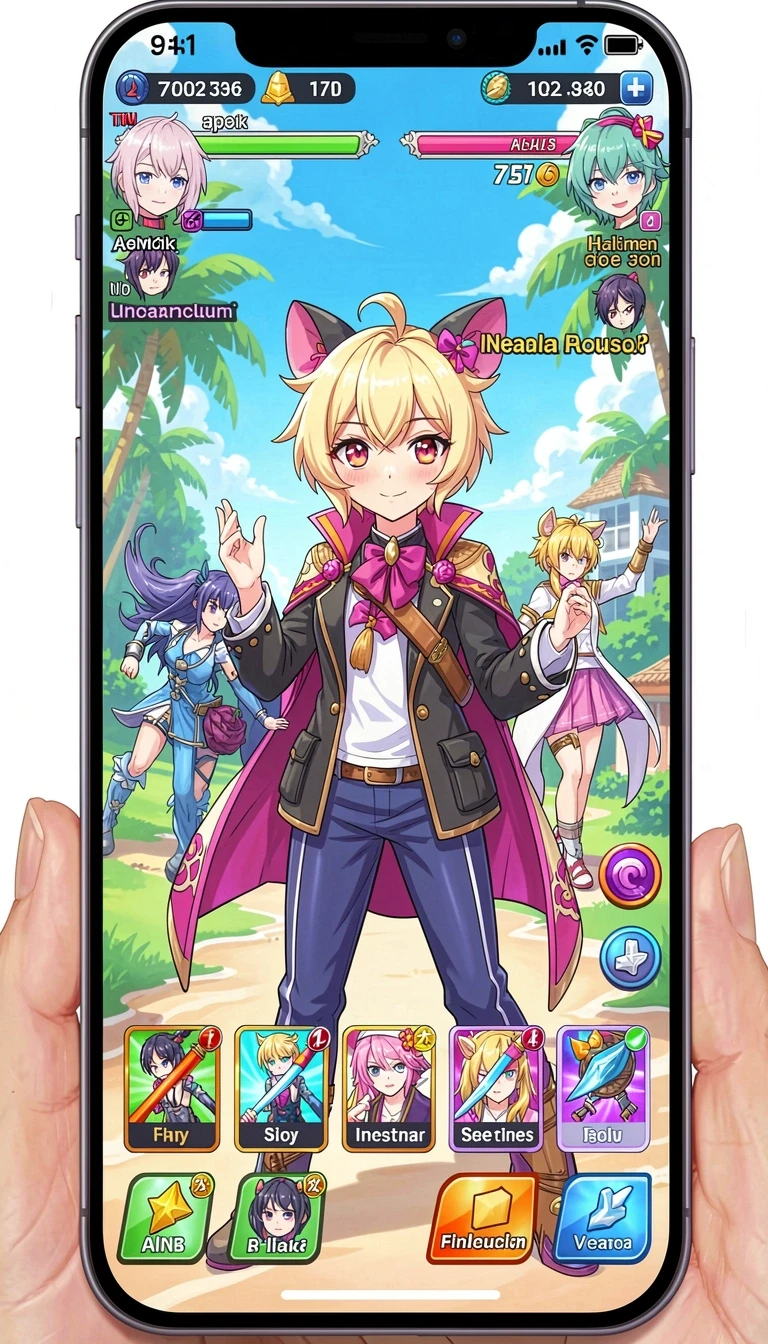 Review Aplikasi 62idn
