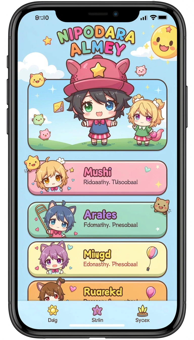 kasir777 App Game Online Indonesia Modern