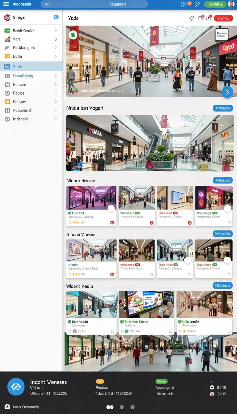 loyalty Versi Terbaru untuk Android Tanpa Ribet 2
