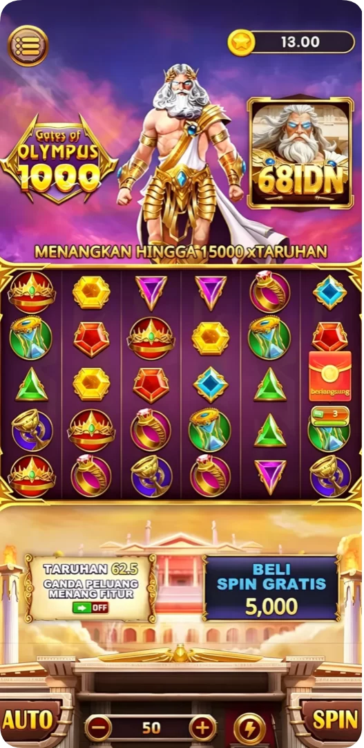 Review Aplikasi kijangwin 2