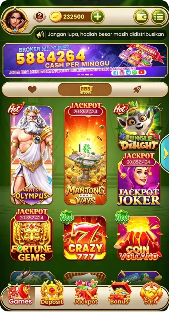 r6r6 App Terbaru: Fitur Unggulan dan Download 3
