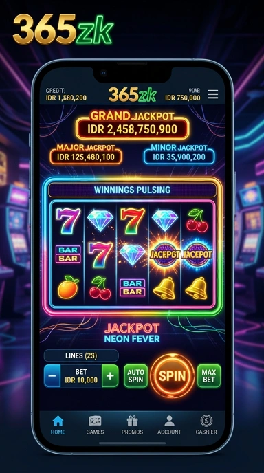 Unduh mamen123 APK Gratis untuk Android 3