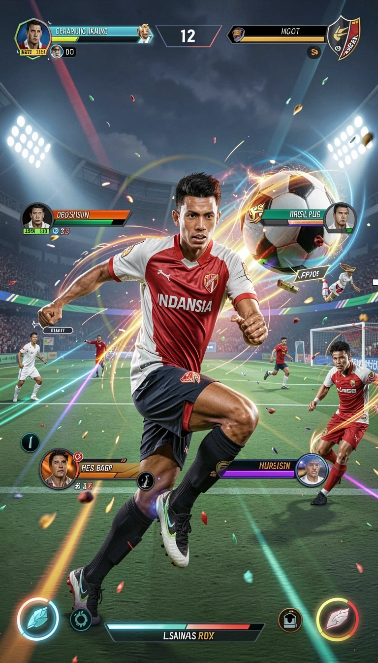 loyalty fitur terbaru