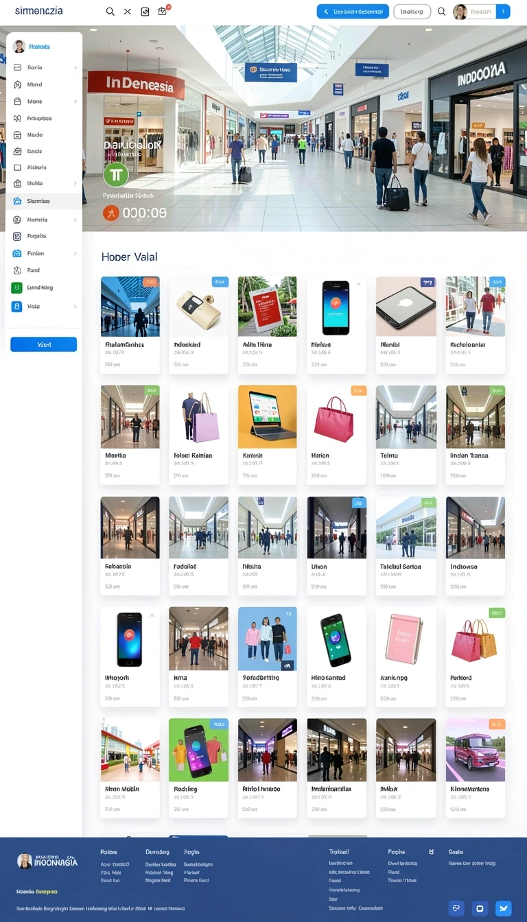 Download kg778 APK Terbaru untuk HP Android