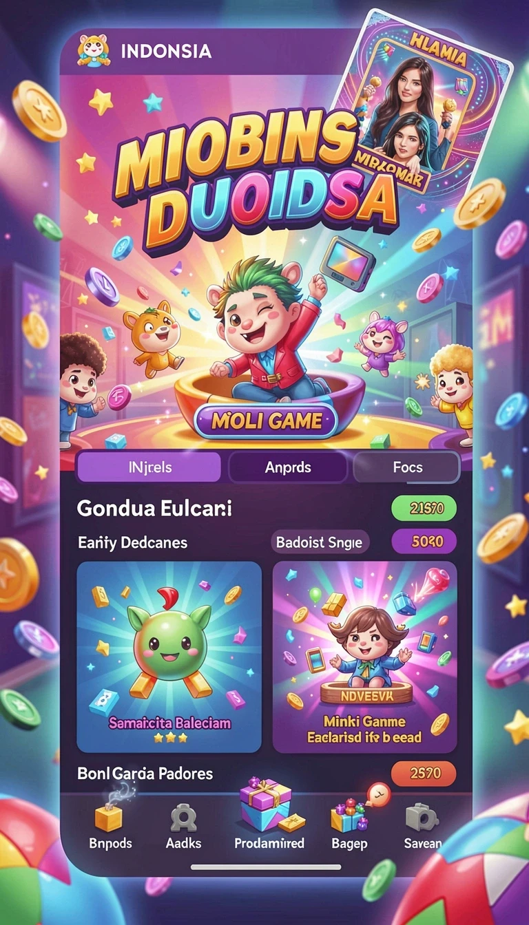 Review Aplikasi pastiwin Versi Terbaru 2