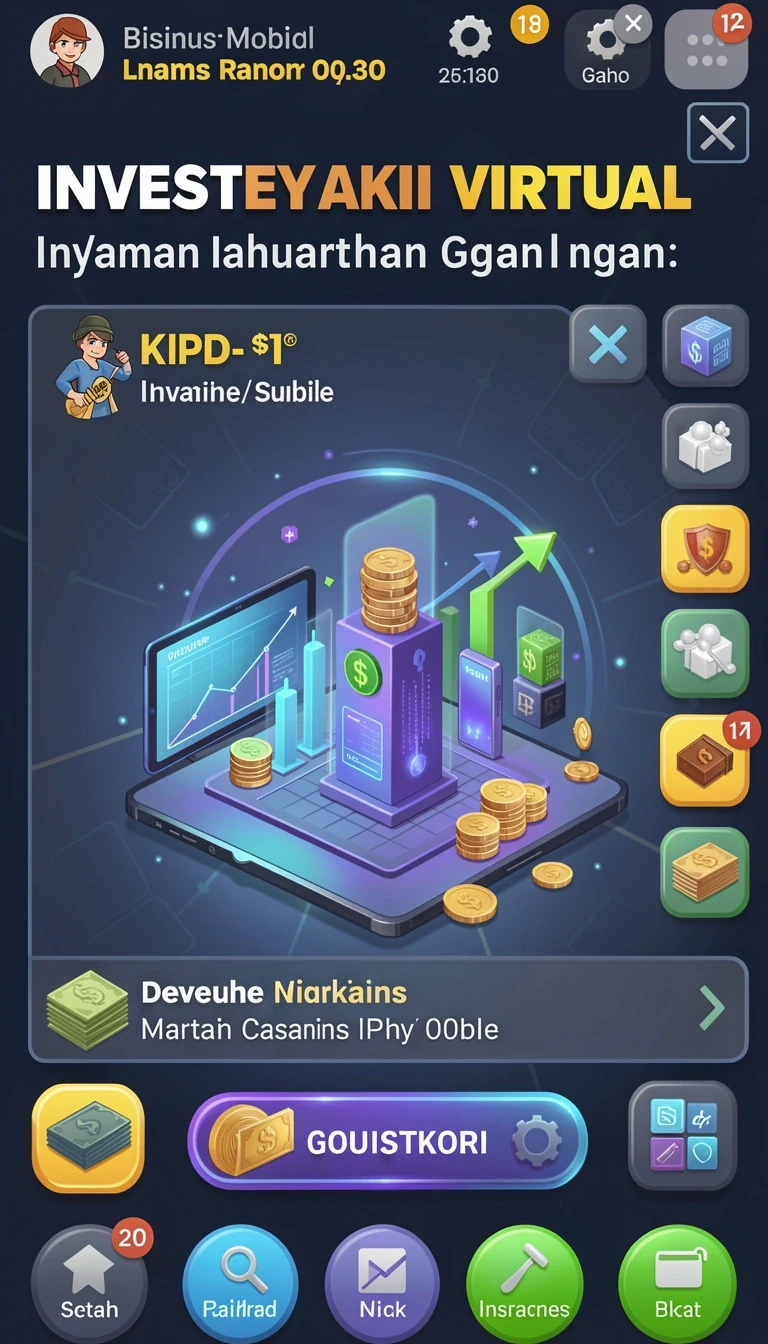 Update Aplikasi sl999 ke Versi Terbaru 2
