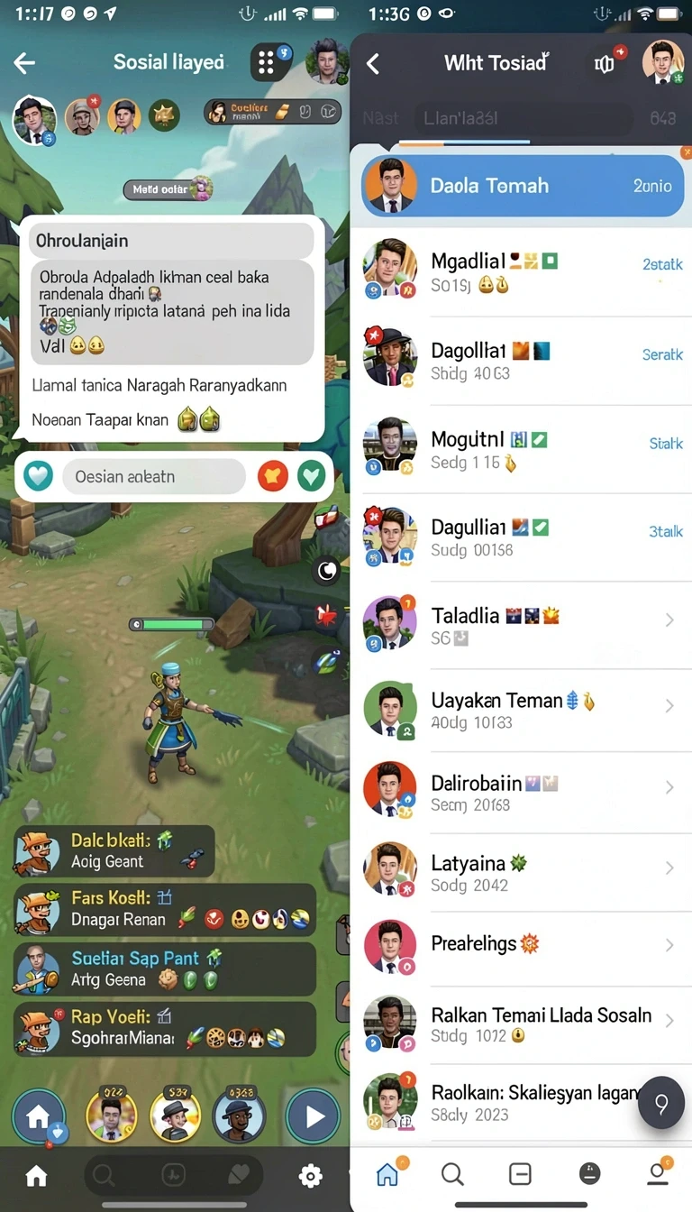 Review Aplikasi peti4d 3