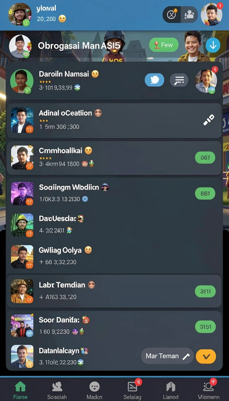 Cara Download rogtoto APK dengan Mudah 3